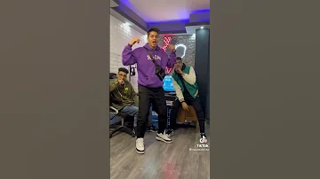 استنو الجديد شديد كليب الباشا جالكو اديكو فوق مع عنبه ودبل للزوكش 