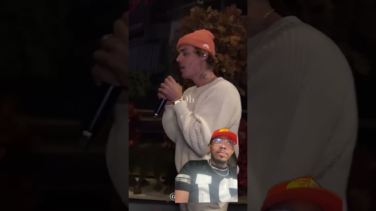 Justin Bieber SNL Performance Lonely Music Song Acapella Voice Lyrics Snl Justinbieber