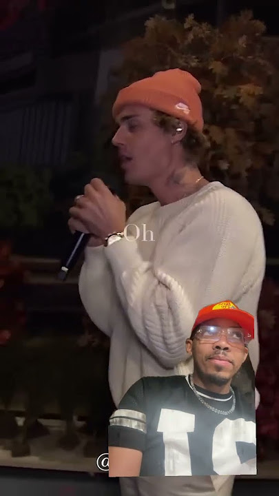 Justin Bieber SNL performance #lonely #music #song #acapella #voice #lyrics #snl #justinbieber