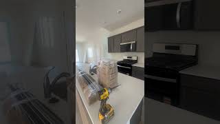 $349,900 / $20,000 price reduction on this brand new LGI Home home.