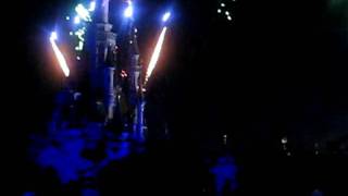 Disneyland Paris july 2010 020.AVI