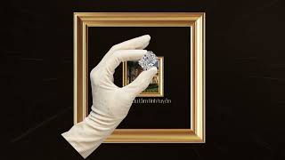 UNVEILING THE COLLECTORS' – HÉ LỘ BỘ SƯU TẬP 58 DINH THỰ GIỚI HẠN