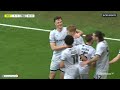 Watford vs. Millwall: Extended Highlights | EFL Championship | CBS Sports Golazo