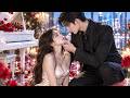 Reborn gangster boss seeks past lover, saves her from family and spoils her.