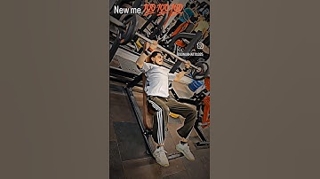 How to Target EVERY Part of your Chest (Most videos get this wrong) #explosiveworkout