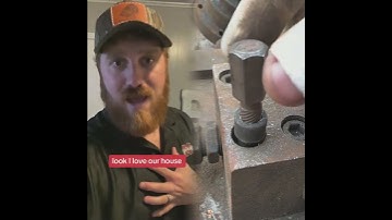 Part 37 #funny #funnyvideos #fyp #foryou #SatisfyingVide