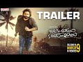 Raju gari ammayi naidu gari abbayi trailer  ravi teja nunna neha jurel  satya raj  roshan saluri