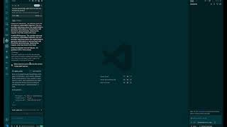 Demo Qwen Bridge Hackathon