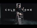 COLDTHRONE - Dark Techno / EBM / Industrial Bass / Dark Club Music Mix