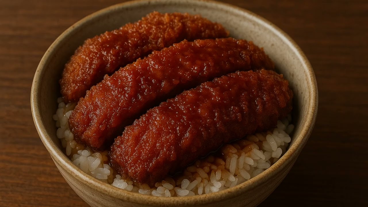 福井