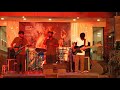 Band pakli   perinthalmanna  sony sound x 32