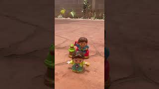 VTech 2016 Go! Go! Smart Friends Lela