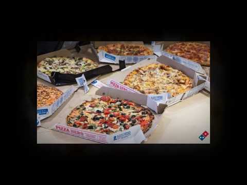 pizza-delivery-in-lubbock,-tx---great-reasons-to-order-pizza-tonight