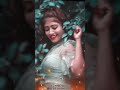 मन मलवा बुलावी ने नाटक करे शे रे पेला देखे पेला देखे हम करे से रे 2022
