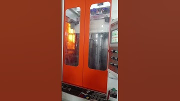 table up external double keyway broaching machine
