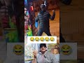 تجي نشربك القهوة تجي نشربك القهوة
