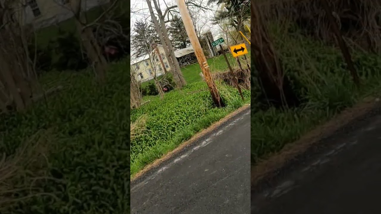 practicing figure 8s #dandanthefireman