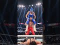 thrki dadi 🔚🤣😁 #tranding #wwe #viral #shortsfeed #death #funny #trendingshorts #viralking #viralv