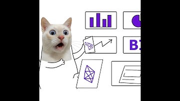 rison drill through apache superset dashboard