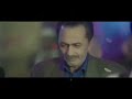 عبد الباسط حمودة الوجع مخنوق راحت عليا Abd Elbaset Hamouda Elwag3 Official Video Clip 2026 