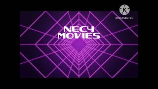 Nec1 - Continuity & Programme Projection Mode Message 2Nd August 2011