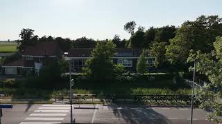 100 van Leeghwater 2026 - Binnenkomers DJI 20260801191436 0059 D