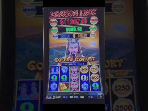 Juegos de pum t pego (pt1 de ???)
