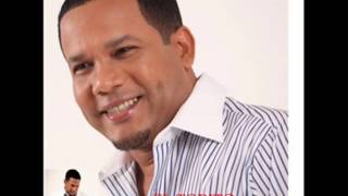 Video thumbnail of "Hector Acosta El Torito Bachatas mix el negro net"