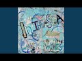 Waves waves