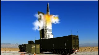 Typhon: New US Army&#39;s Indo Pacific Missile Program