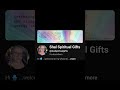 I have a new channel for Holistic Tarot you are welcome to subscribe for collective reads