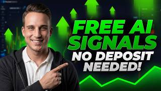Pocket Option Trading Bot! Overclocking with a trading bot!