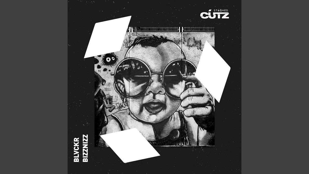 Guarda Bizznizz (Extended Mix) su YouTube Guarda Bizznizz (Extended Mix) su YouTube