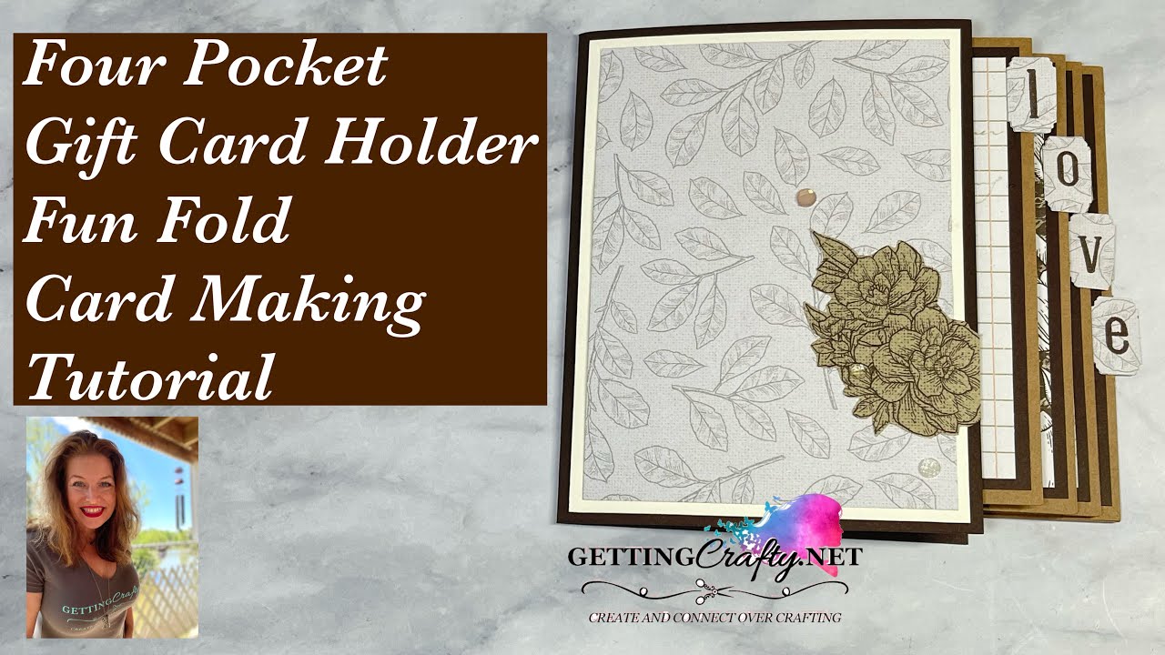 four-pocket-gift-card-holder-fun-fold-stampin-up-card-making-tutorial