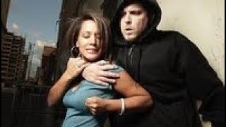 Kavgada Nefsi Müdafa Nasıl Yapılır ?