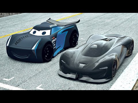 Video Srt Tomahawk X Vgt Video Srt Tomahawk X Vgt