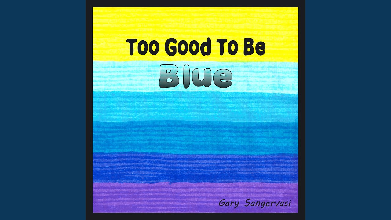 All of Our Days Are Numbered