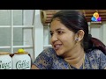 Uppum Mulakum│Flowers│EP# 754