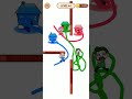 RUSH  TO HOME GAME 🎮 #shorts #games #gaming #gamingshorts