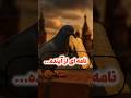 نامه ای از سال ۲۰۲۷ ولی توی روسیه ۱۹۹۲ پیدا شد داستان کوتاه داستان داستان واقعی حکایت نامه ای از سال ۲۰۲۷ ولی توی روسیه ۱۹۹۲ پیدا شد داستان کوتاه داستان داستان واقعی حکایت