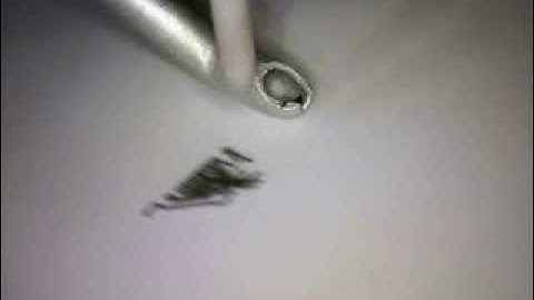 Optomec Aerosol Jet Printing