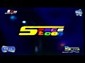 سبيستون2000 