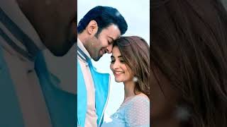 Jaan Hai Meri Fullscreen Whatsapp Status Radhe Shyam Prabhas Pooja Hegde