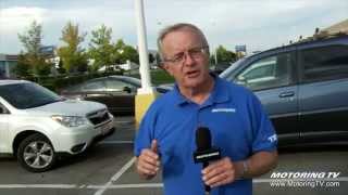 Kenzie’s Korner: ‘Arrogant jerks’ make ‘most-hated drivers’ list