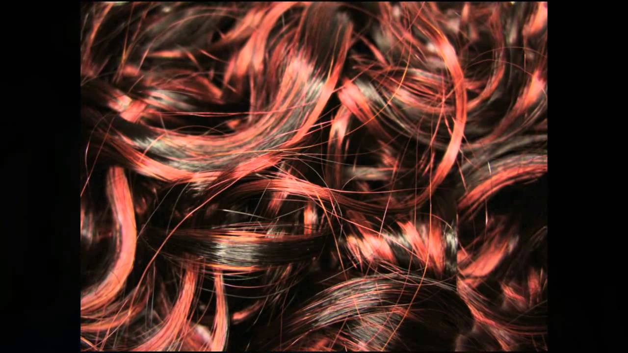 Hair Braiding Roswell Ga YouTube