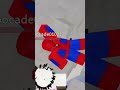 isso era para acontecer?? #roblox #jjkgame #memes#shports #youtubeshorts