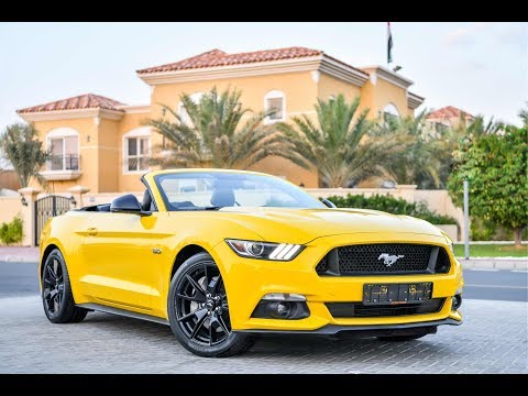 ford-mustang-|-2015-|-alba-cars-dubai