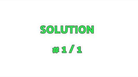 Databases: How to address ORA-03113?