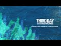 Third Day - Angels We Have Heard on High (Official Audio)