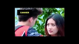 Michelle Ziudith - Tentang Kau & Aku (Video Official Anak Jalanan RCTI)